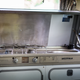 Image for article titled Why The Volkswagen Vanagon Westfalia Lives Up To The Hype